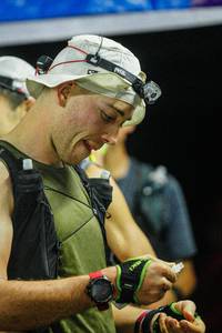 BIB: 
                            <button type="button" onclick="openModal(22296150)" class="btn btn-primary btn-sm float-right btn-popup" data-toggle="modal" data-target=".modal-high-quality">
                        <i class="fas fa-shopping-cart"></i> Add to Cart
                    </button>
                                            <button type="button" onclick="isThisMe(22296150, true)" class="btn btn-success btn-sm float-right btn-popup btn-isme hidden" data-toggle="tooltip" data-placement="bottom" title="นี่คือรูปของคุณใช่ไหม คลิกที่นี่เพื่อเอาเข้าอัลบั้ม">
                        <i class="fas fa-plus"></i> Add to album
                    </button>
                    <button type="button" onclick="isThisMe(22296150, false)" class="btn btn-warning btn-sm float-right btn-popup btn-isnotme hidden">
                        <i class="fas fa-ban"></i> Remove from album
                    </button>